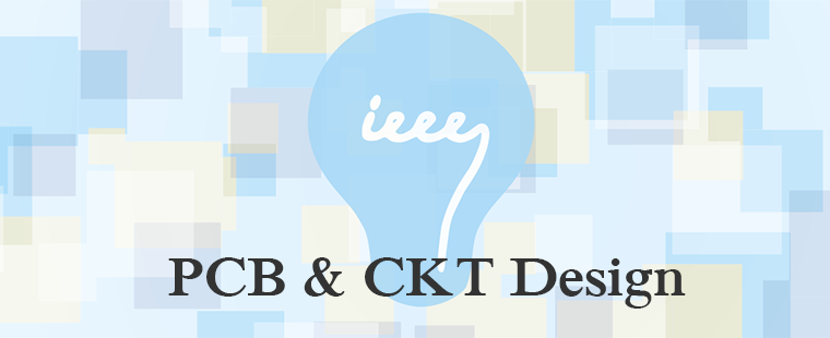 PCB & CKT Design Training in Roorkee
